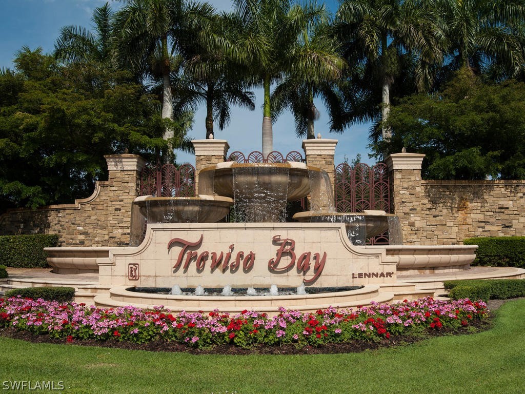 9634 Firenze Circle Naples FL 34113 226011661 image35