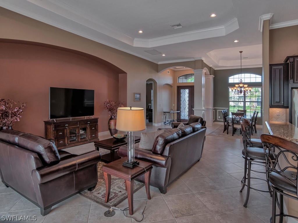 9634 Firenze Circle Naples FL 34113 226011661 image4