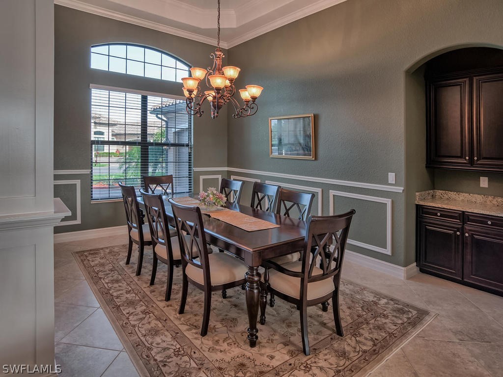 9634 Firenze Circle Naples FL 34113 226011661 image5