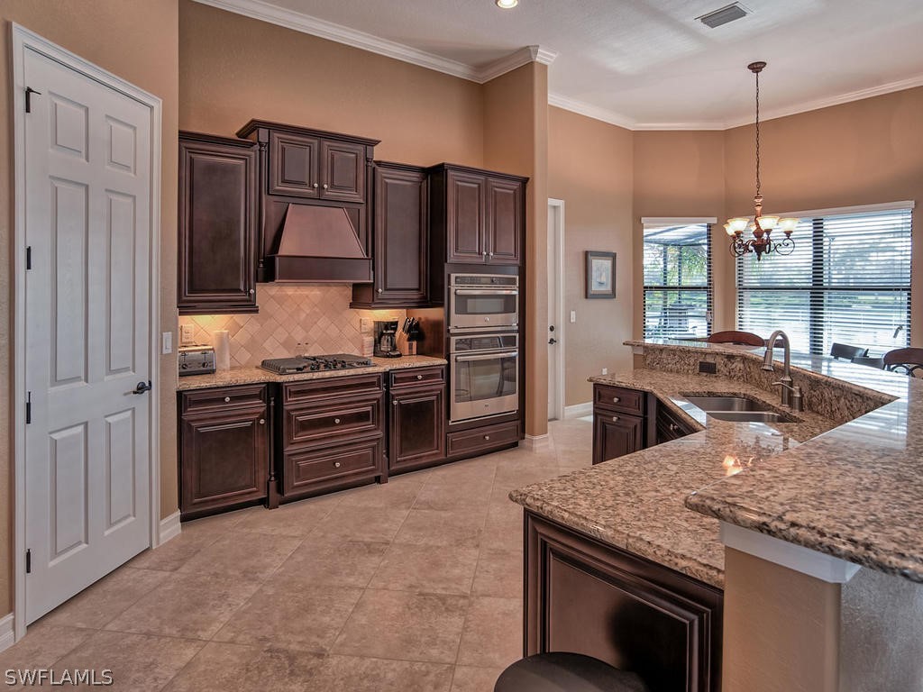 9634 Firenze Circle Naples FL 34113 226011661 image6