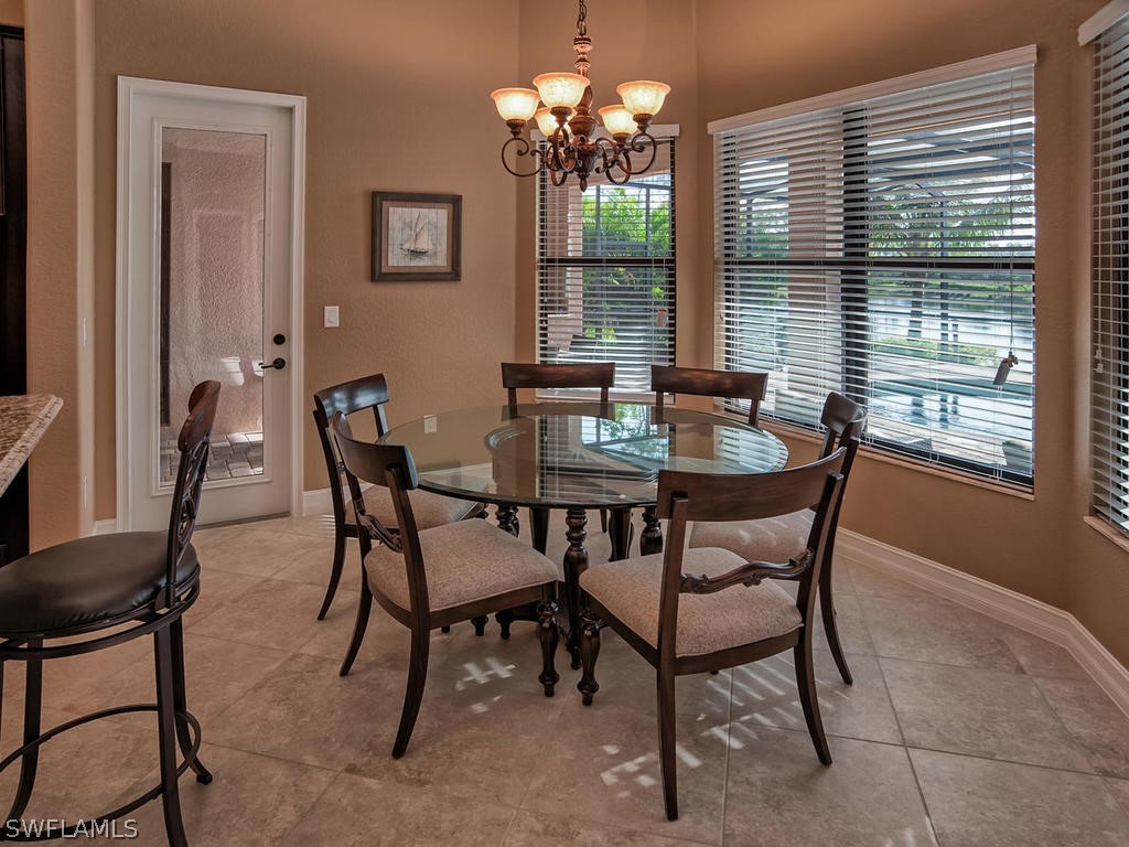 9634 Firenze Circle Naples FL 34113 226011661 image8
