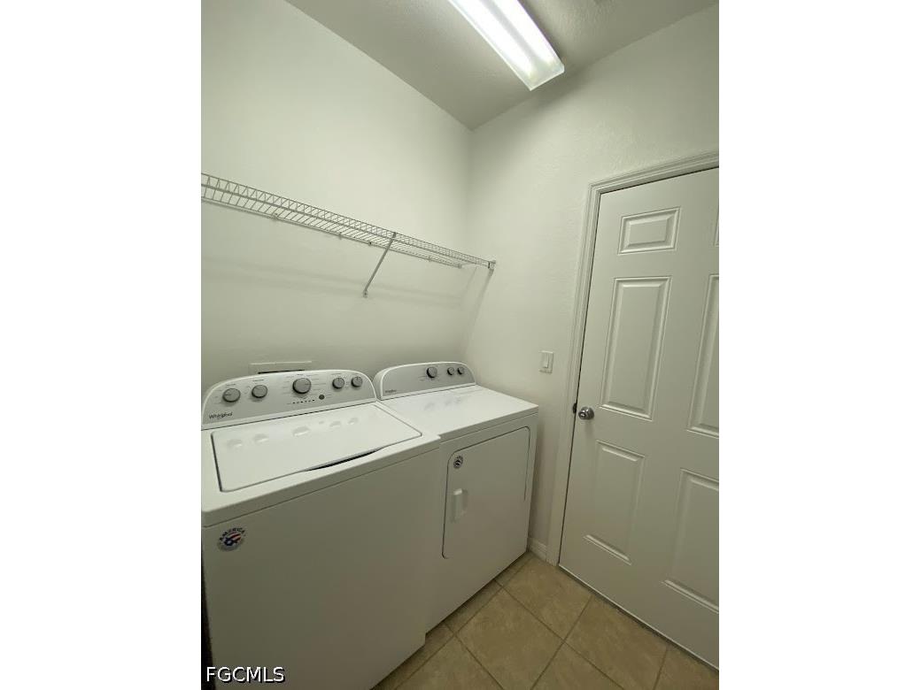 9634 Roundstone Circle Fort Myers FL 33967 2026026069 image11