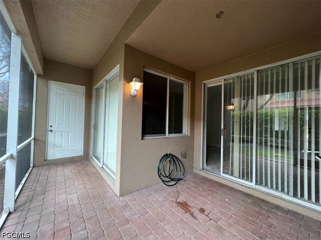 9634 Roundstone Circle Fort Myers FL 33967 2026026069 image12
