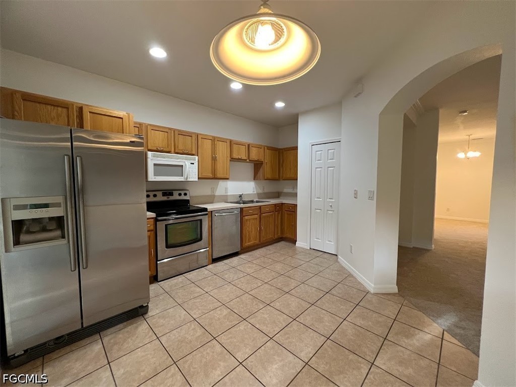 9634 Roundstone Circle Fort Myers FL 33967 2026026069 image13