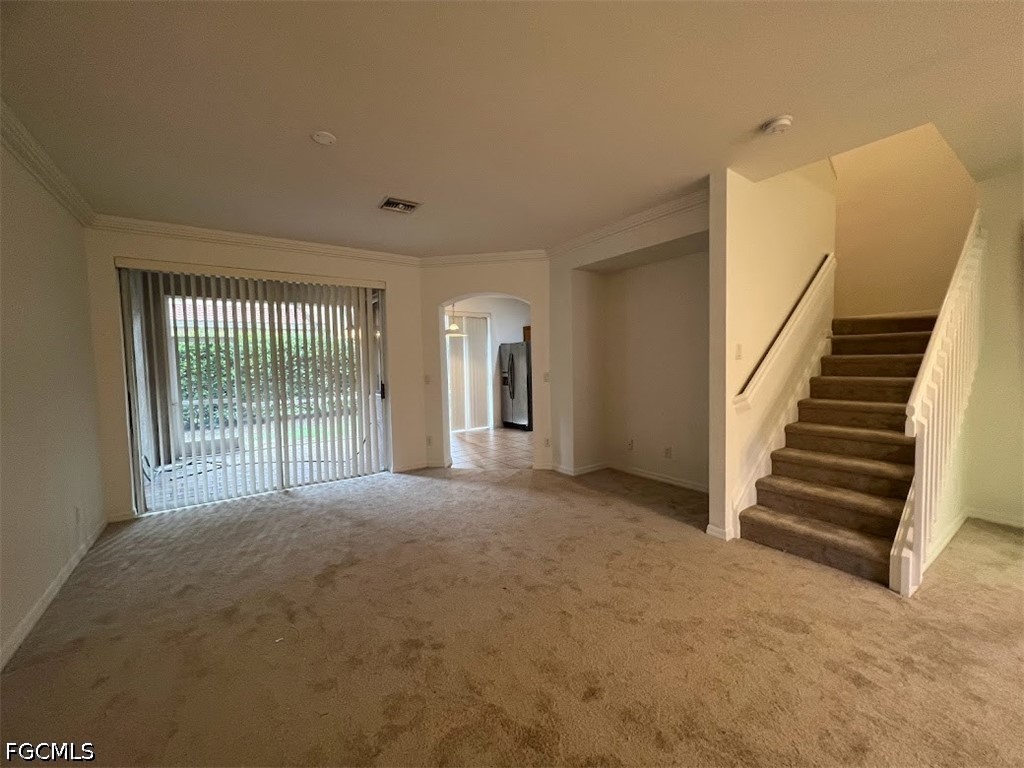 9634 Roundstone Circle Fort Myers FL 33967 2026026069 image2