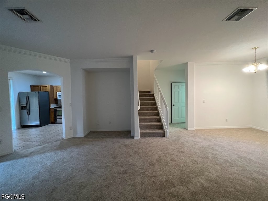 9634 Roundstone Circle Fort Myers FL 33967 2026026069 image3