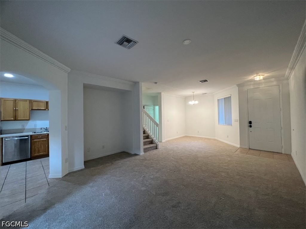 9634 Roundstone Circle Fort Myers FL 33967 2026026069 image4