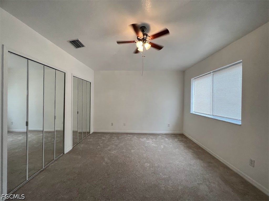 9634 Roundstone Circle Fort Myers FL 33967 2026026069 image5