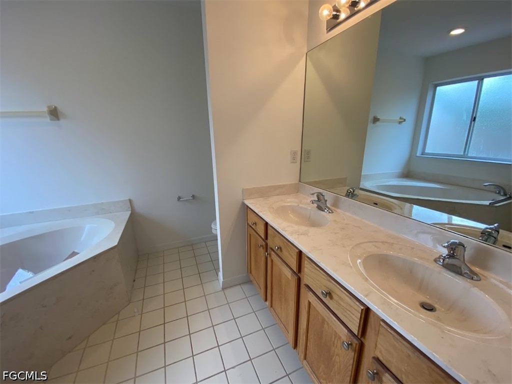 9634 Roundstone Circle Fort Myers FL 33967 2026026069 image6