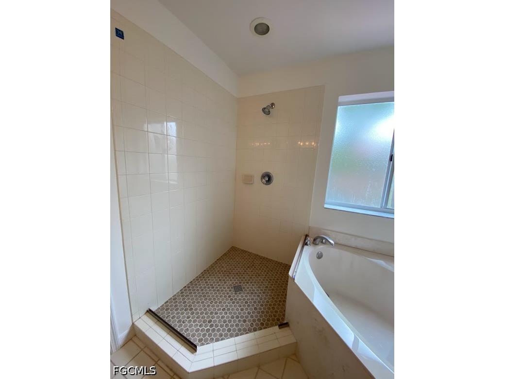 9634 Roundstone Circle Fort Myers FL 33967 2026026069 image7