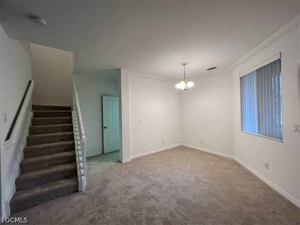 9634 Roundstone Circle Fort Myers FL 33967 2026026069 image8
