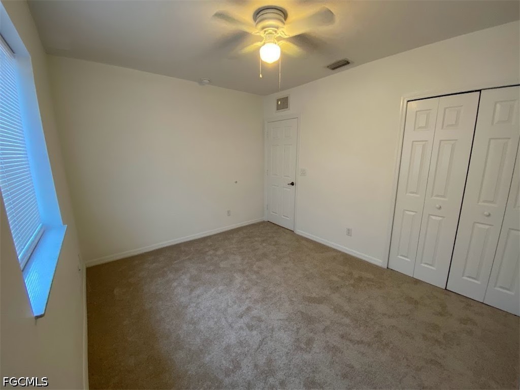9634 Roundstone Circle Fort Myers FL 33967 2026026069 image9
