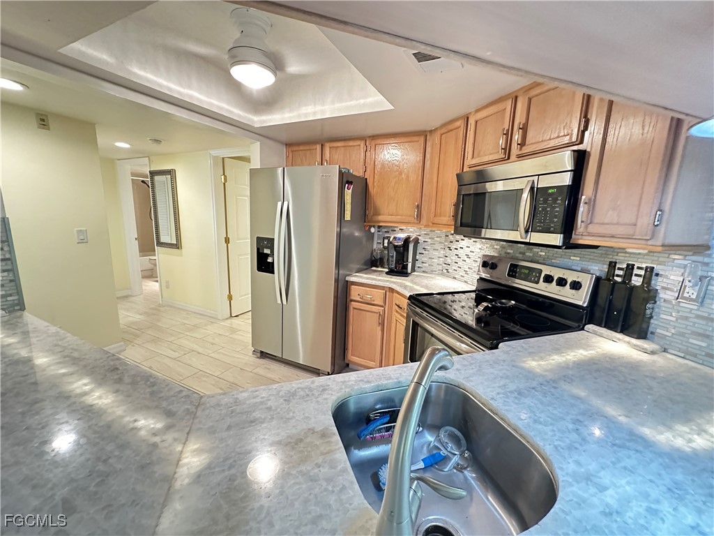 9635 Eaton Gardens Lane #103 Fort Myers FL 33919 2025012490 image12