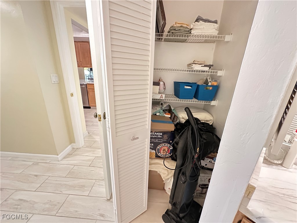 9635 Eaton Gardens Lane #103 Fort Myers FL 33919 2025012490 image15