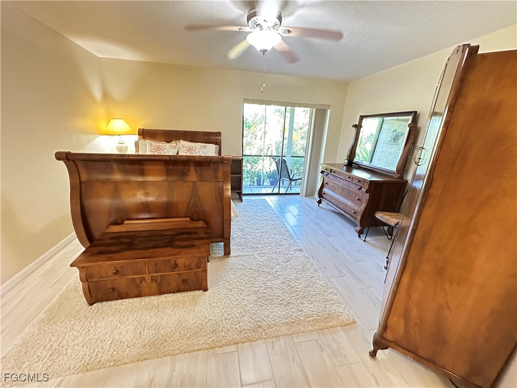 9635 Eaton Gardens Lane #103 Fort Myers FL 33919 2025012490 image16