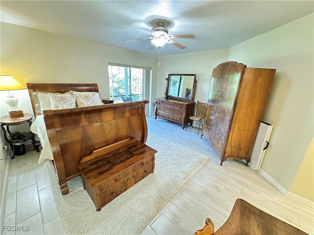 9635 Eaton Gardens Lane #103 Fort Myers FL 33919 2025012490 image17