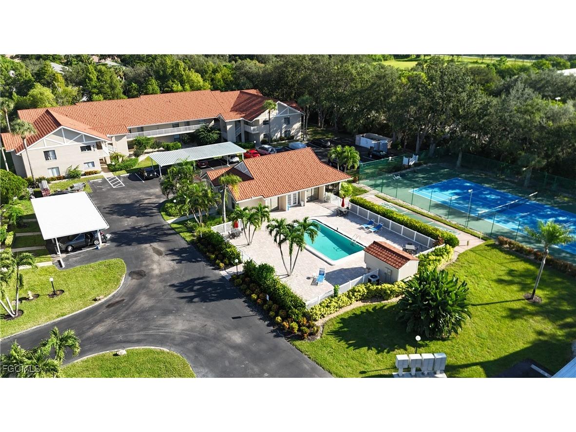 9635 Eaton Gardens Lane #103 Fort Myers FL 33919 2025012490 image2