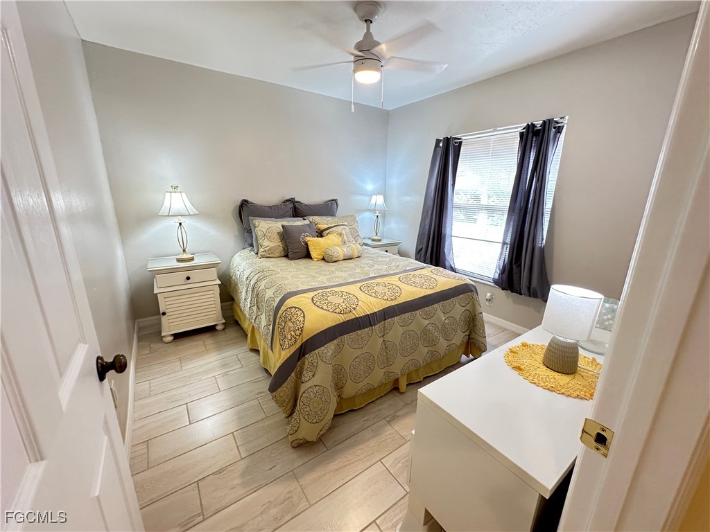 9635 Eaton Gardens Lane #103 Fort Myers FL 33919 2025012490 image23