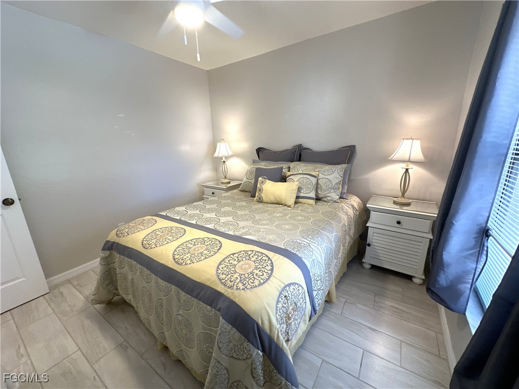 9635 Eaton Gardens Lane #103 Fort Myers FL 33919 2025012490 image24