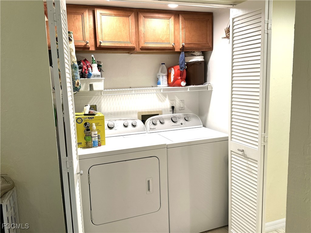 9635 Eaton Gardens Lane #103 Fort Myers FL 33919 2025012490 image27