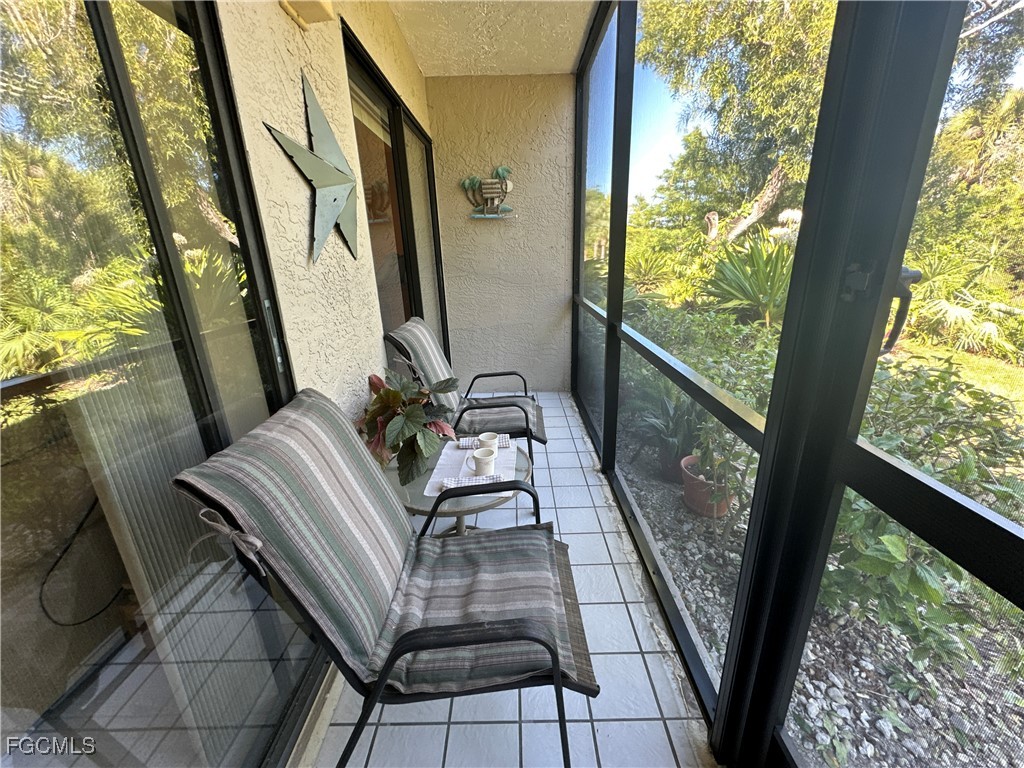 9635 Eaton Gardens Lane #103 Fort Myers FL 33919 2025012490 image28