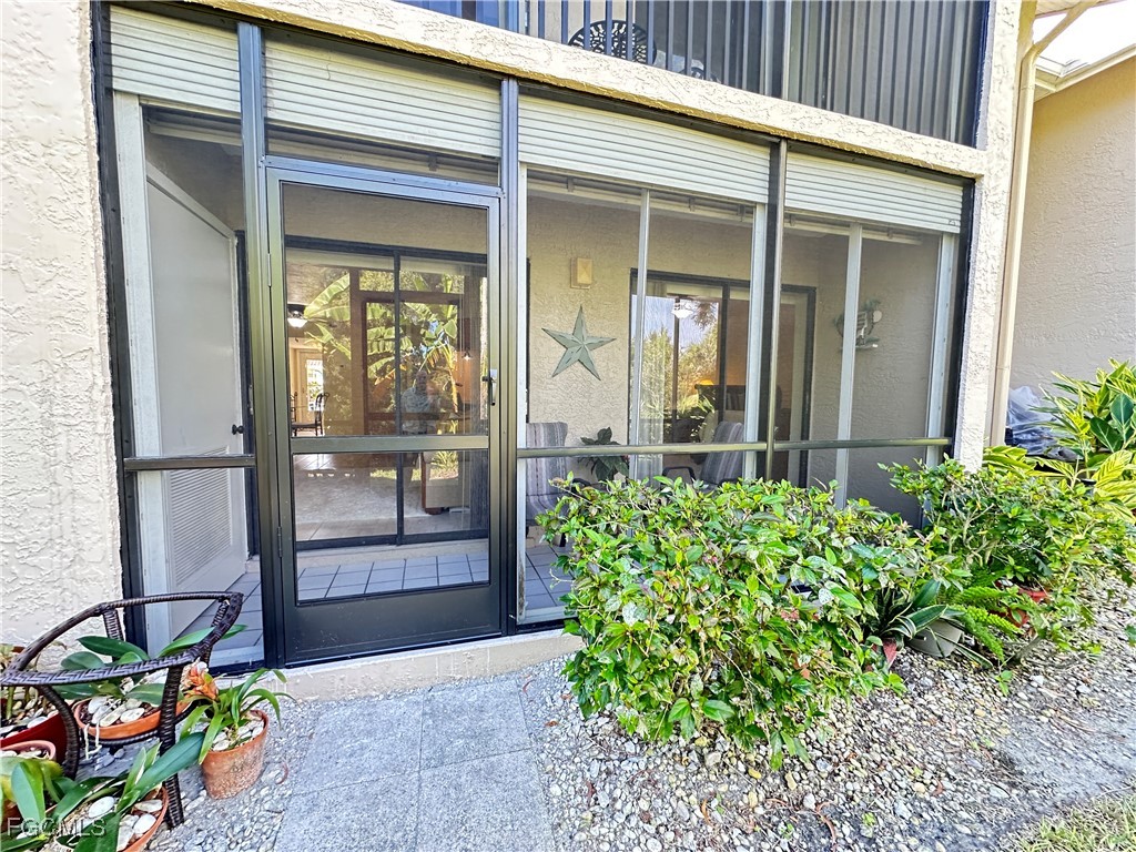 9635 Eaton Gardens Lane #103 Fort Myers FL 33919 2025012490 image30