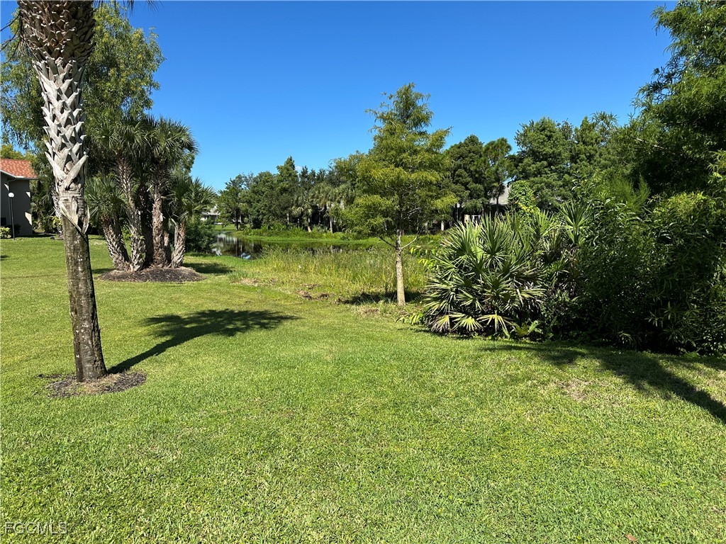 9635 Eaton Gardens Lane #103 Fort Myers FL 33919 2025012490 image31