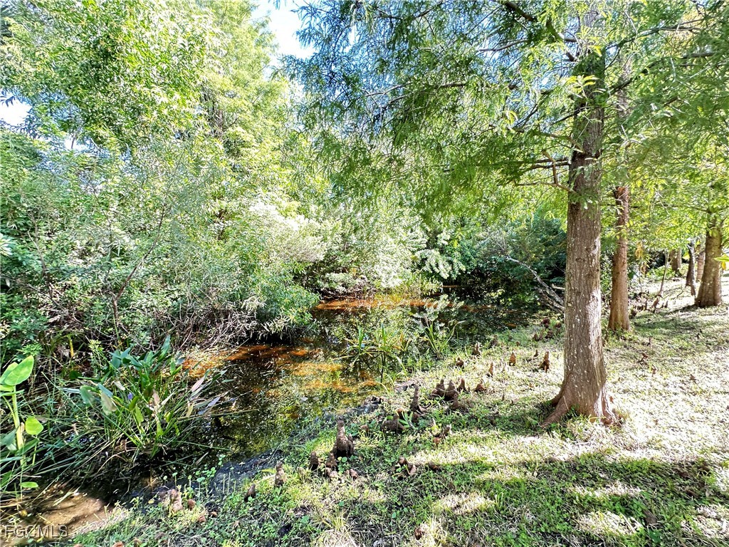 9635 Eaton Gardens Lane #103 Fort Myers FL 33919 2025012490 image35