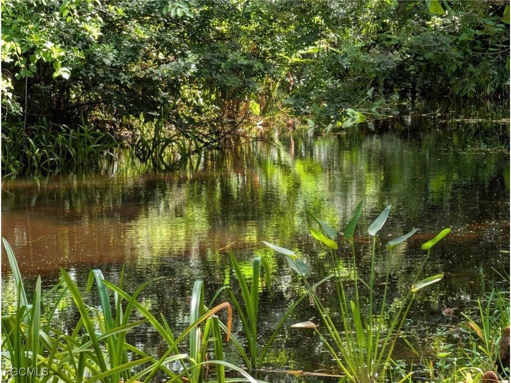 9635 Eaton Gardens Lane #103 Fort Myers FL 33919 2025012490 image36