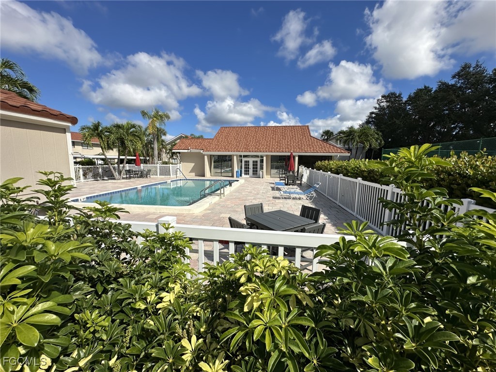 9635 Eaton Gardens Lane #103 Fort Myers FL 33919 2025012490 image37