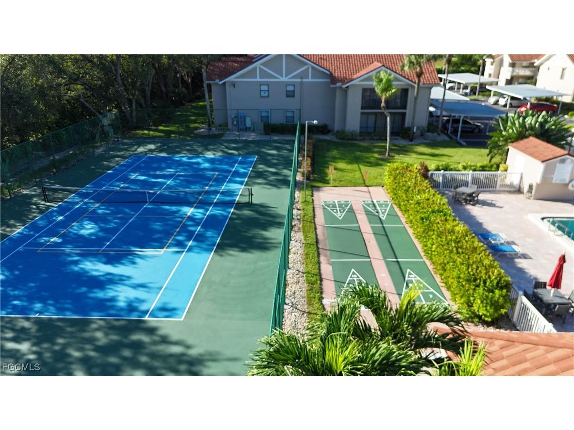 9635 Eaton Gardens Lane #103 Fort Myers FL 33919 2025012490 image38