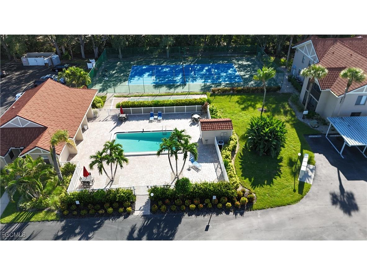9635 Eaton Gardens Lane #103 Fort Myers FL 33919 2025012490 image39