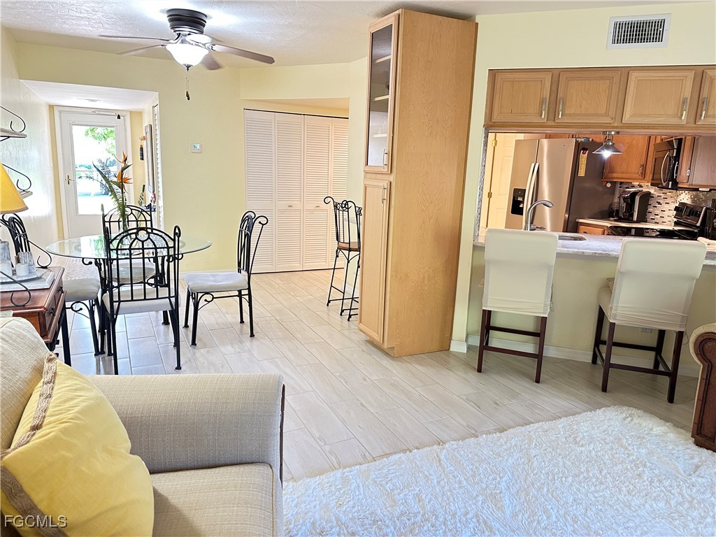 9635 Eaton Gardens Lane #103 Fort Myers FL 33919 2025012490 image4