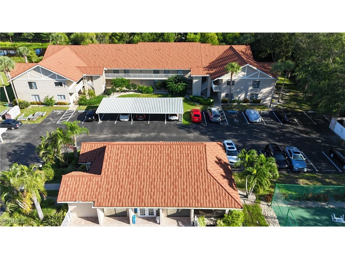 9635 Eaton Gardens Lane #103 Fort Myers FL 33919 2025012490 image40