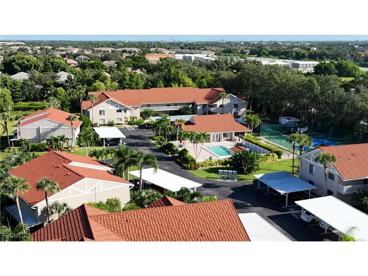 9635 Eaton Gardens Lane #103 Fort Myers FL 33919 2025012490 image41