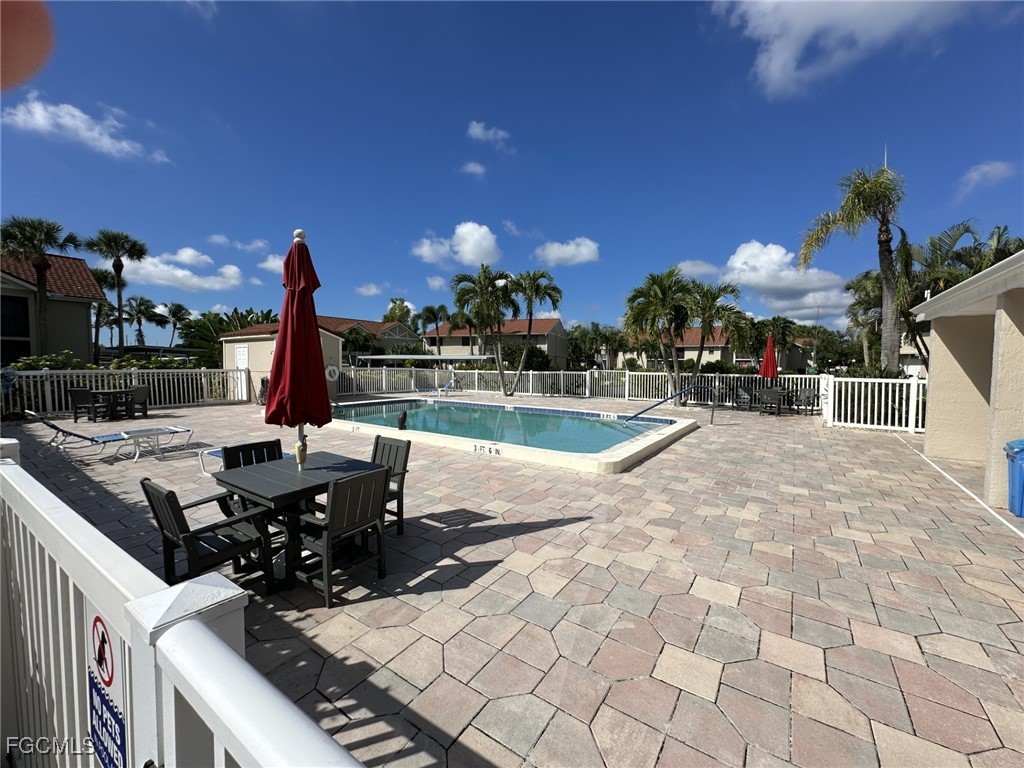 9635 Eaton Gardens Lane #103 Fort Myers FL 33919 2025012490 image44