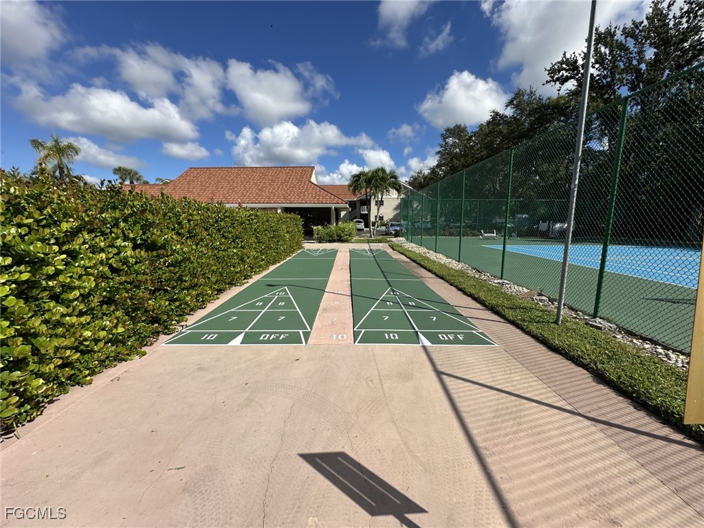 9635 Eaton Gardens Lane #103 Fort Myers FL 33919 2025012490 image45