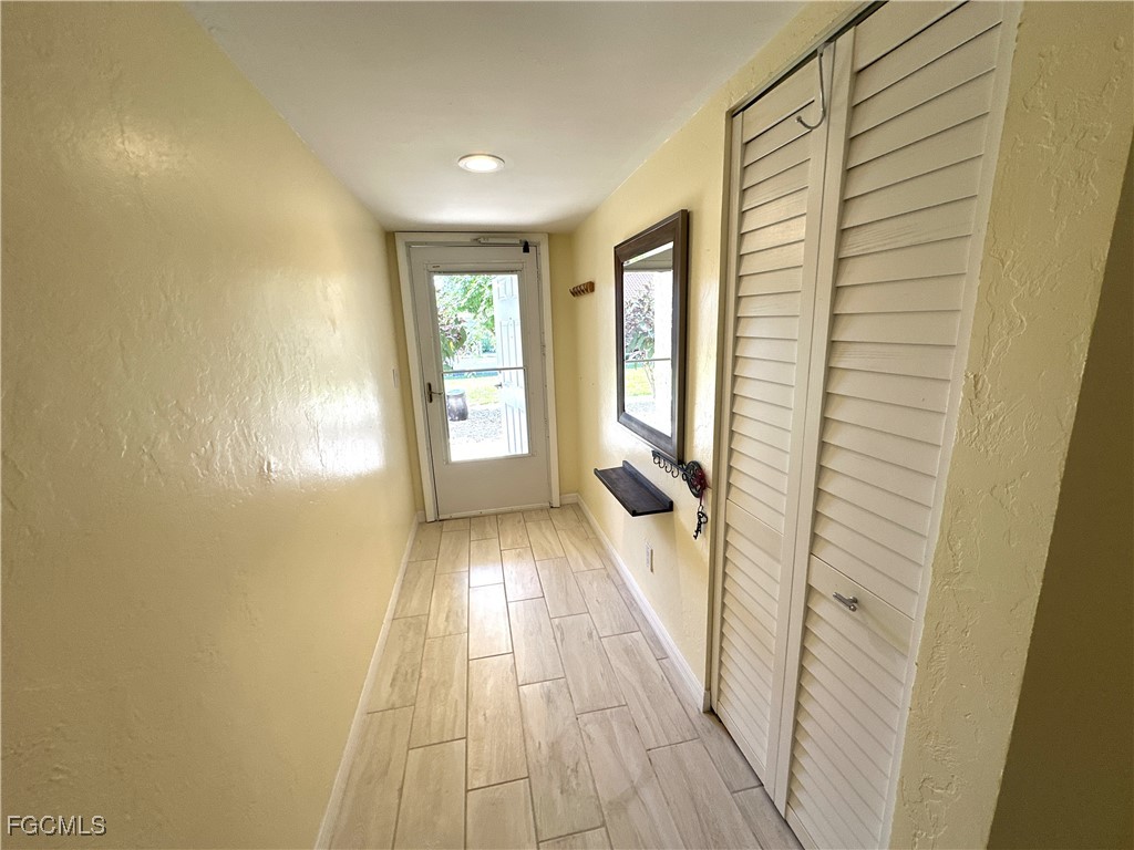 9635 Eaton Gardens Lane #103 Fort Myers FL 33919 2025012490 image5