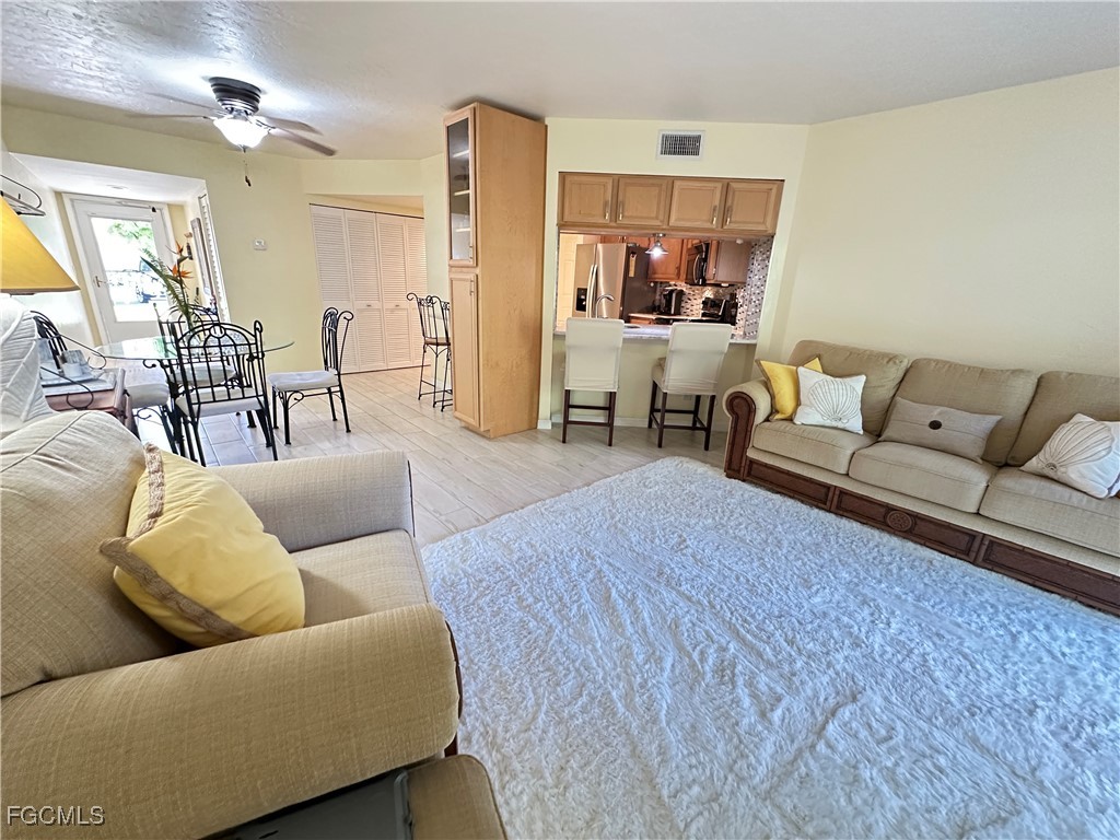 9635 Eaton Gardens Lane #103 Fort Myers FL 33919 2025012490 image7