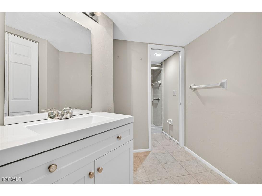 9635 Eaton Gardens Lane #104 Fort Myers FL 33919 2025013769 image13