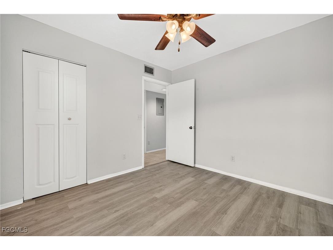 9635 Eaton Gardens Lane #104 Fort Myers FL 33919 2025013769 image16