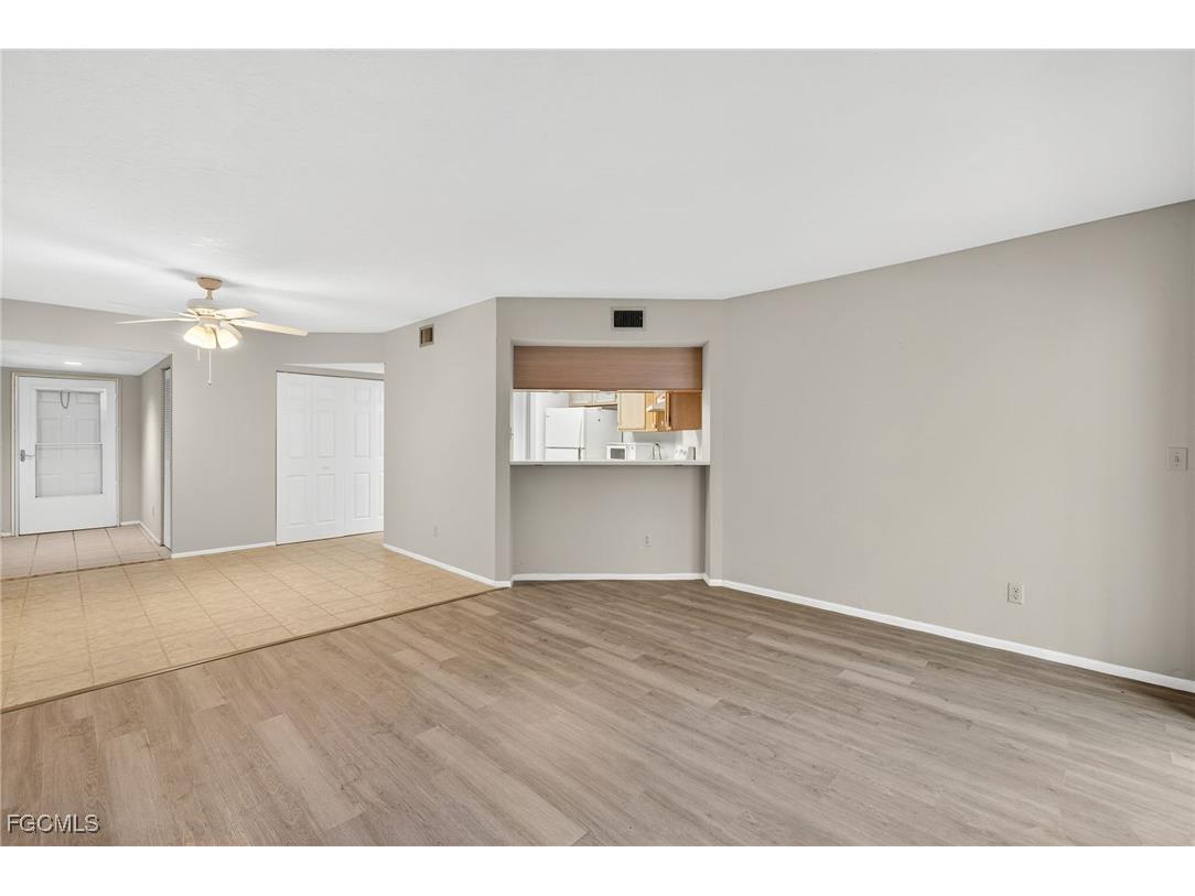 9635 Eaton Gardens Lane #104 Fort Myers FL 33919 2025013769 image2