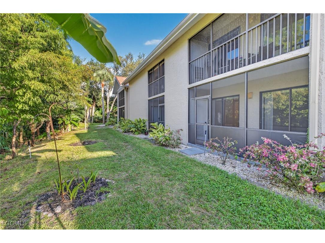 9635 Eaton Gardens Lane #104 Fort Myers FL 33919 2025013769 image21