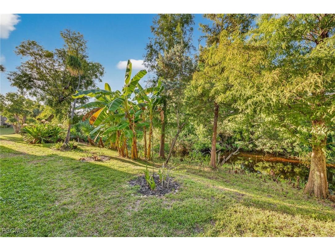 9635 Eaton Gardens Lane #104 Fort Myers FL 33919 2025013769 image22