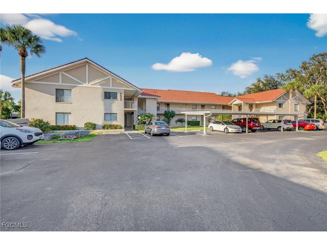9635 Eaton Gardens Lane #104 Fort Myers FL 33919 2025013769 image24