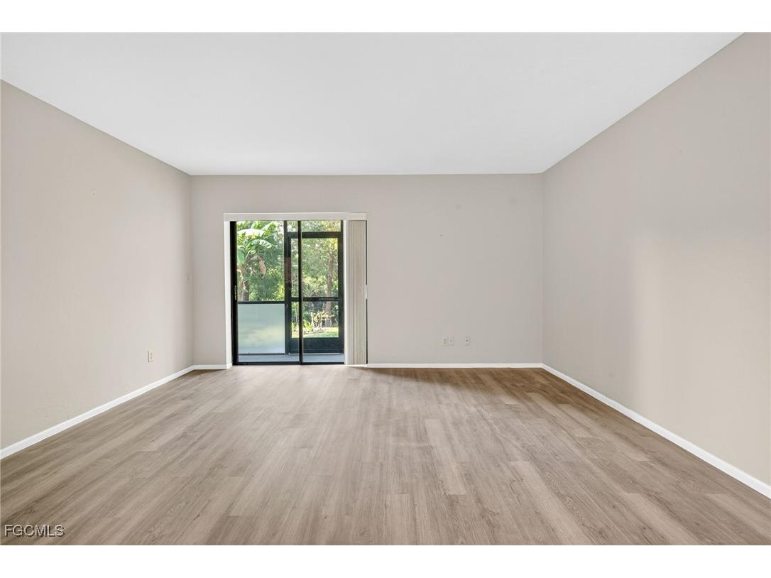 9635 Eaton Gardens Lane #104 Fort Myers FL 33919 2025013769 image5