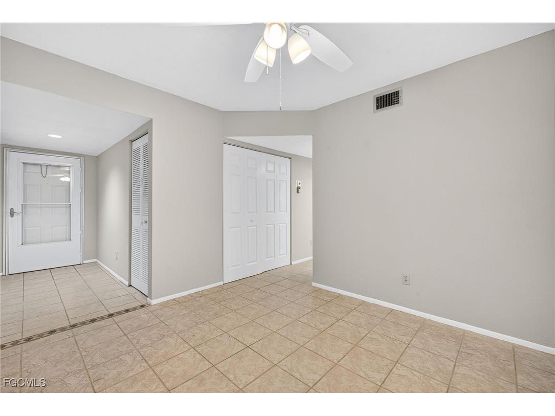 9635 Eaton Gardens Lane #104 Fort Myers FL 33919 2025013769 image7