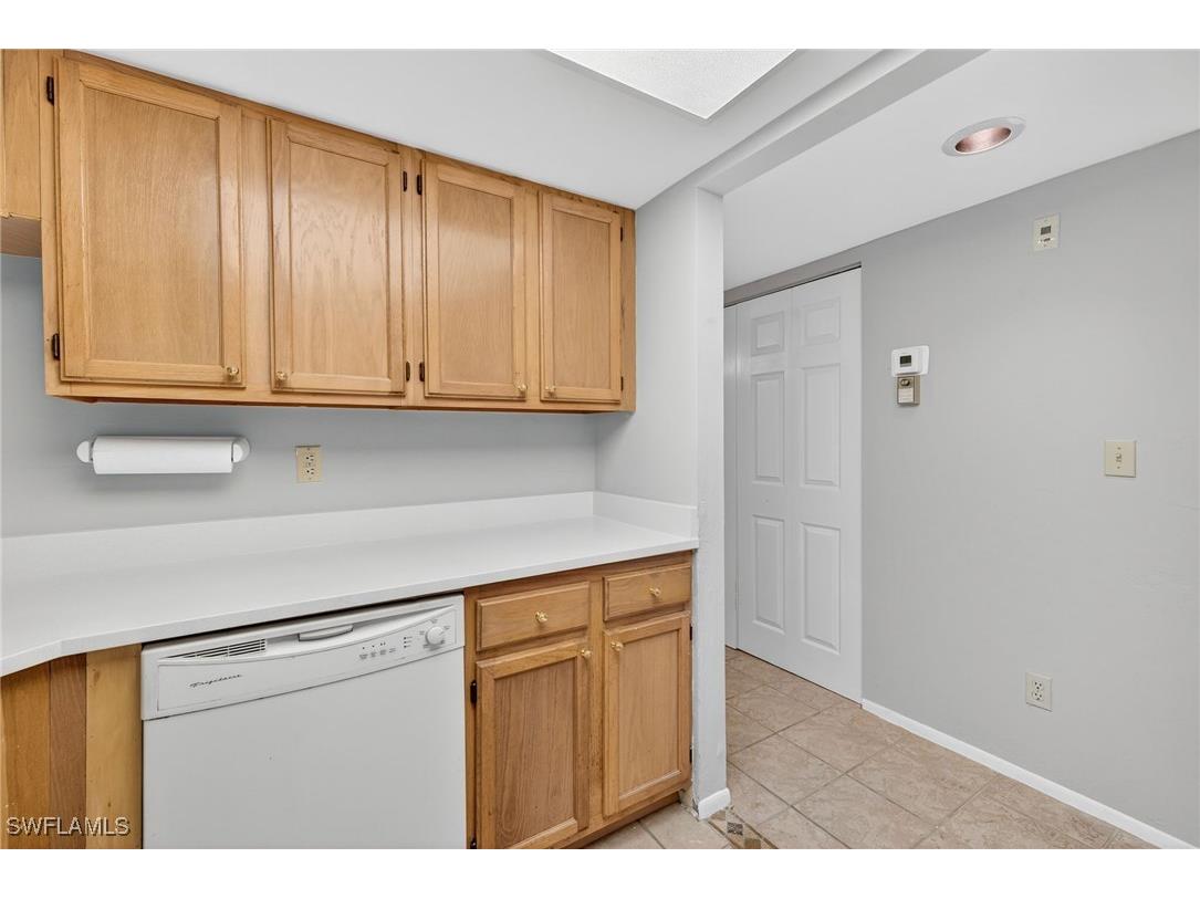 9635 Eaton Gardens Lane #104 Fort Myers FL 33919 226005260 image12