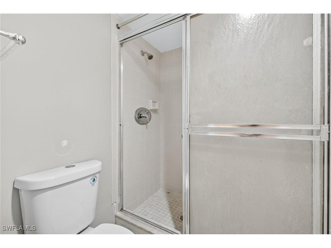 9635 Eaton Gardens Lane #104 Fort Myers FL 33919 226005260 image14