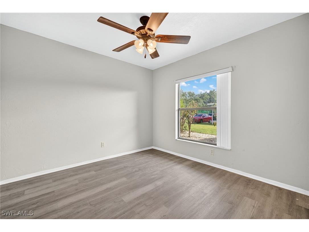 9635 Eaton Gardens Lane #104 Fort Myers FL 33919 226005260 image15